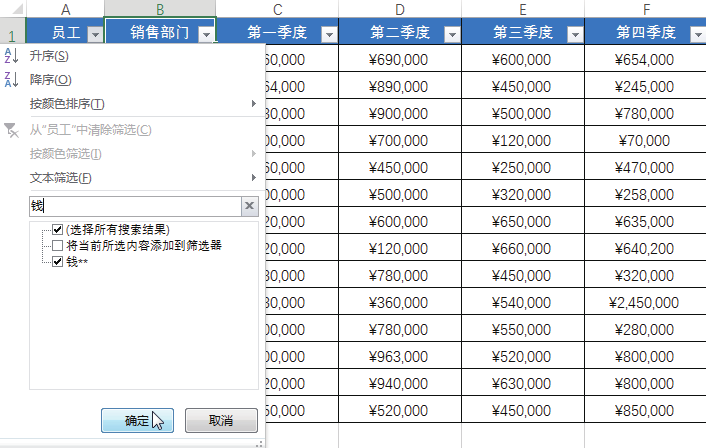如何有效降低AI写作的更低评分标准