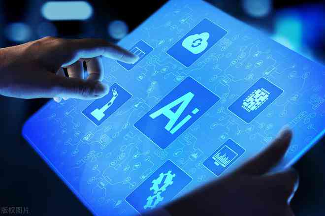 AI写作剧情概括攻略：全面解析如何撰写吸引人的剧情概要及常见问题解答