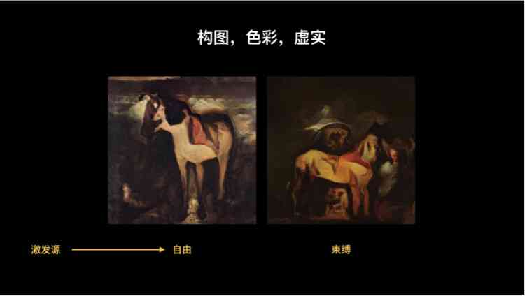 AI绘画创作者：探索人工智能在艺术创作中的应用与未来发展