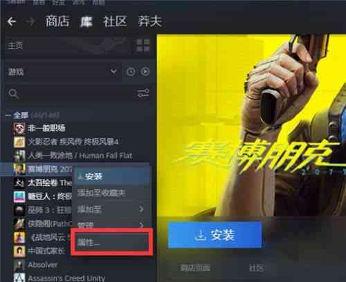 朋友圈发ai文案怎么写吸引人且配文技巧详解
