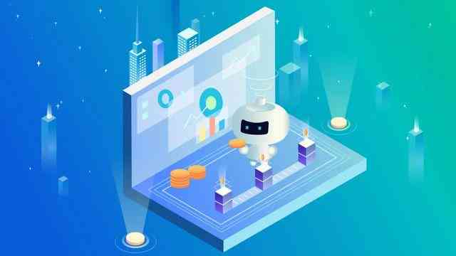 华为AI创作平台：创作服务是否收费一览