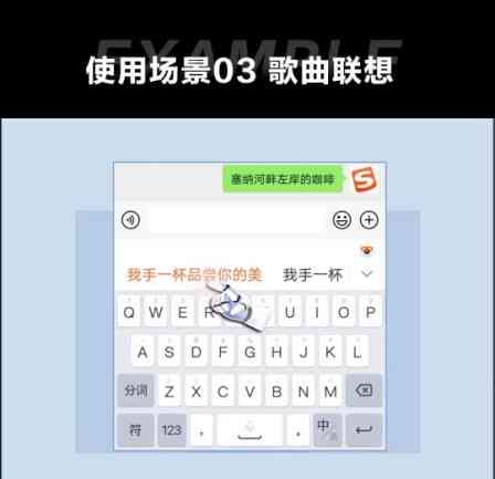 搜狗输入法AI写作助手使用指南：功能介绍、操作步骤与常见问题解答