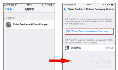 AI辅助脚本游戏开发全攻略：从设计到发布的一站式指南