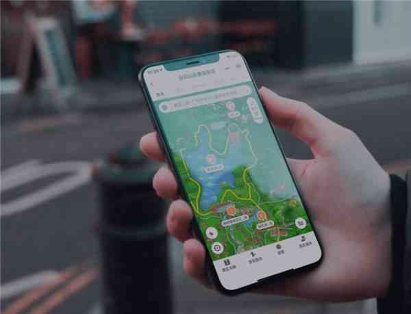智能时代的选择：AI旅游助手，高性价比重塑旅行体验