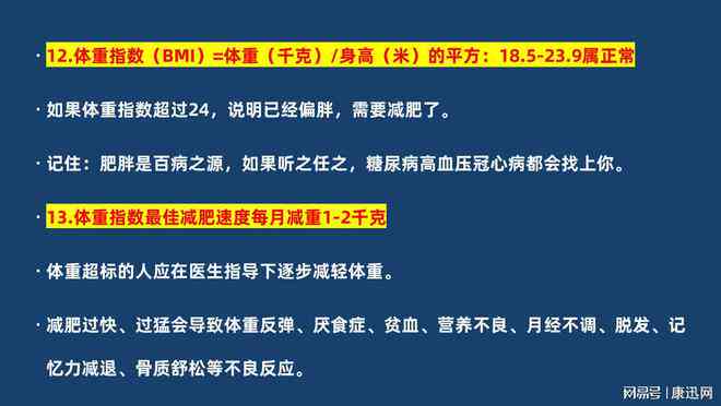 aip影像学：深入解析其在医学诊断中的应用与意义