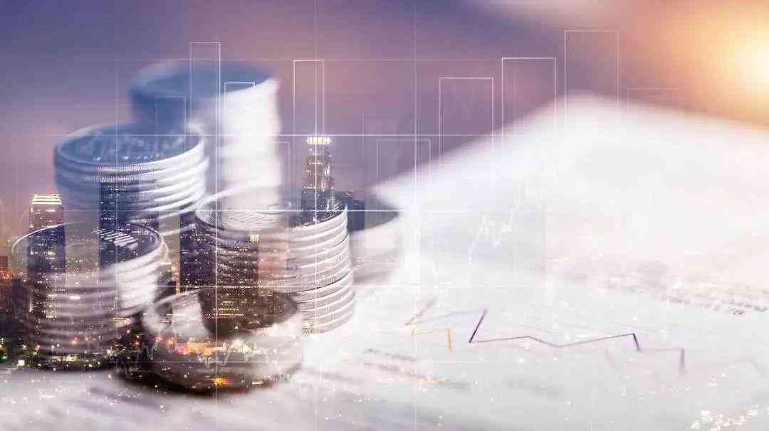 人工智能技术在医学影像诊断领域的综合应用与未来发展趋势解析