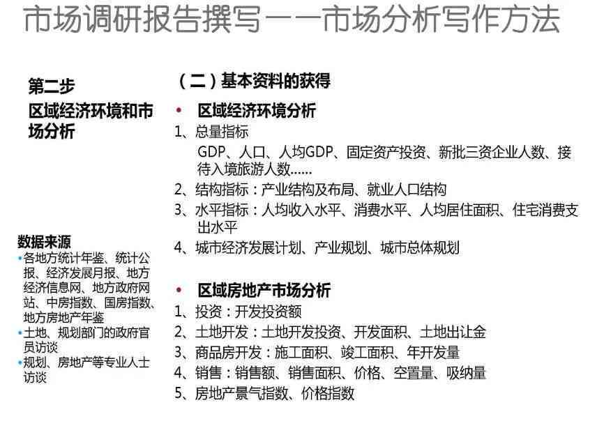 关于直播的调研报告：撰写范例、结构解析与总结精华论文