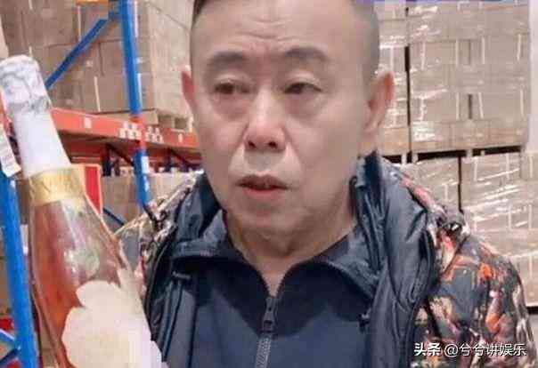 时潮流直播带货：专业服装销售话术与脚本攻略