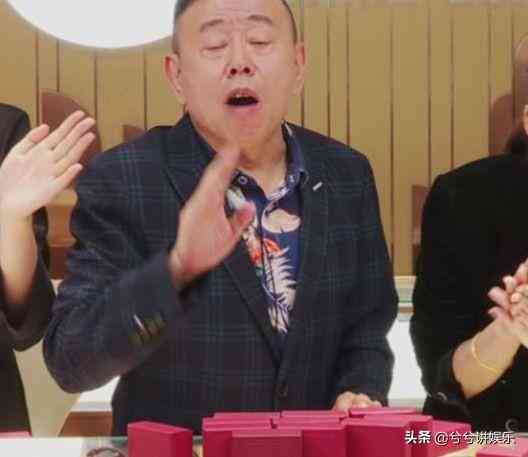 时潮流直播带货：专业服装销售话术与脚本攻略