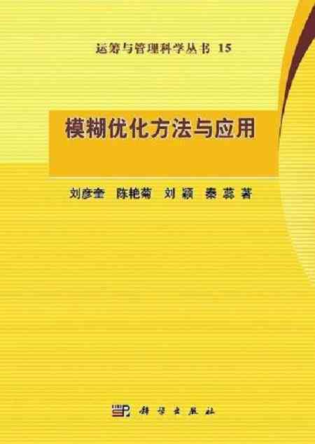 全面攻略：AI绘画创意文案撰写技巧与优化策略，解决所有相关问题