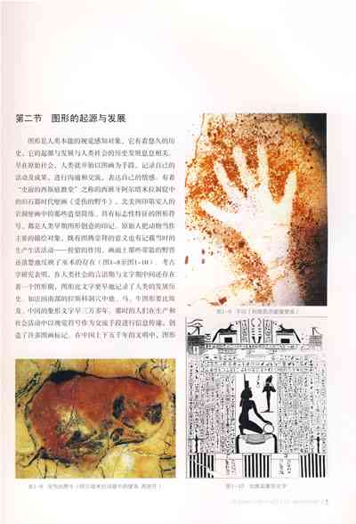 创新绘画技巧与文字艺术：全方位探索创意表达与视觉设计