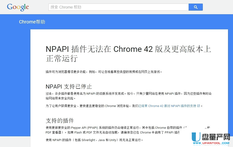 朋友圈文案API：推荐免费排行榜，探索热门朋友圈文案软件