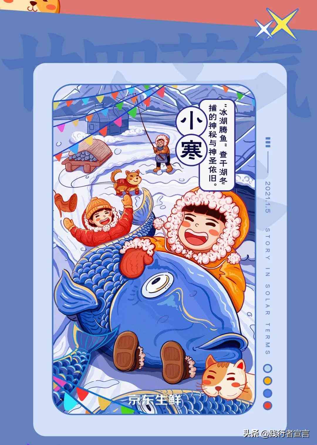 多功能朋友圈文案创意生成工具：一键打造个性化内容与高效营销策略