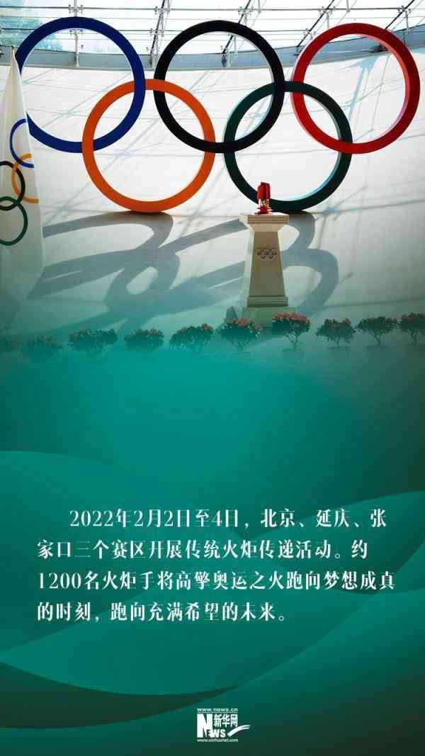 融入AI旅拍之美：挑选创意文案提升照片魅力