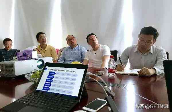 ai智能写作网站免费：官网推荐、热门平台及英语版一览