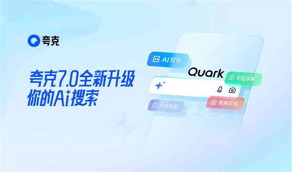 智能AI文案生成工具：一站式解决文章创作、营销推广与内容优化需求
