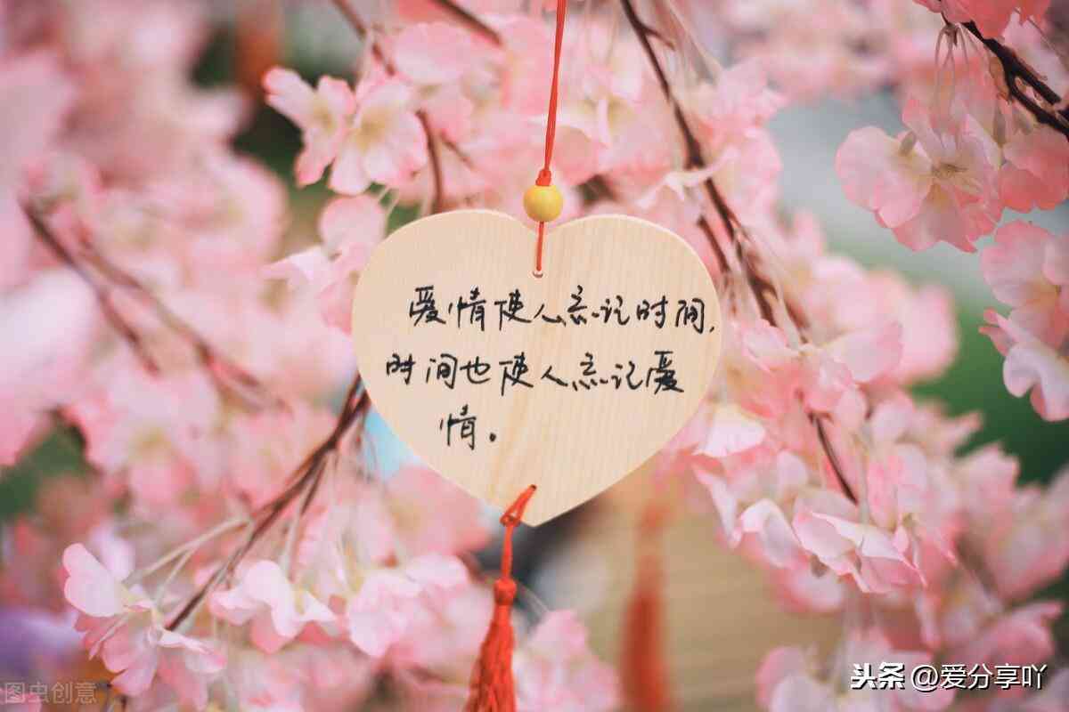 AI推文文案撰写攻略：打造高点击率与吸引力的全面指南