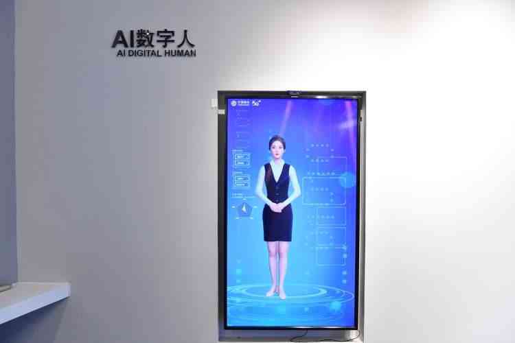AI创作：如何制作网点、绘画及实现AI创作