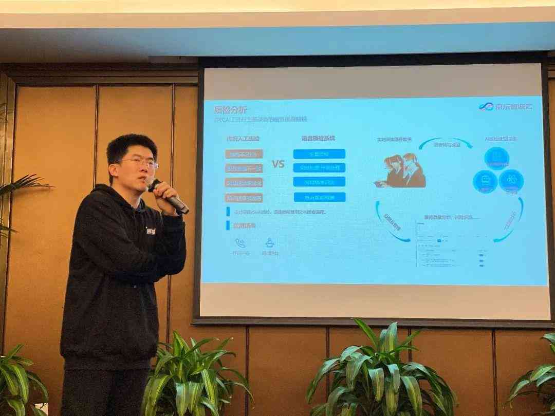 AI创作：如何制作网点、绘画及实现AI创作