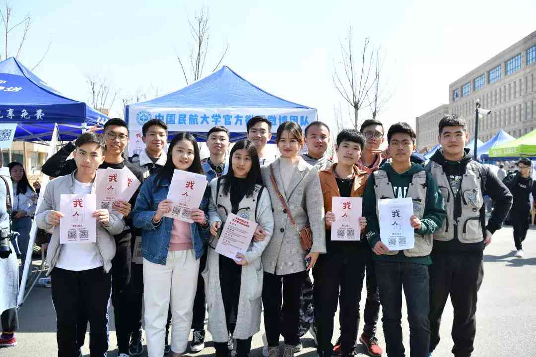 热门精选 | 精彩剧情抢先看：每日推送文案大放送