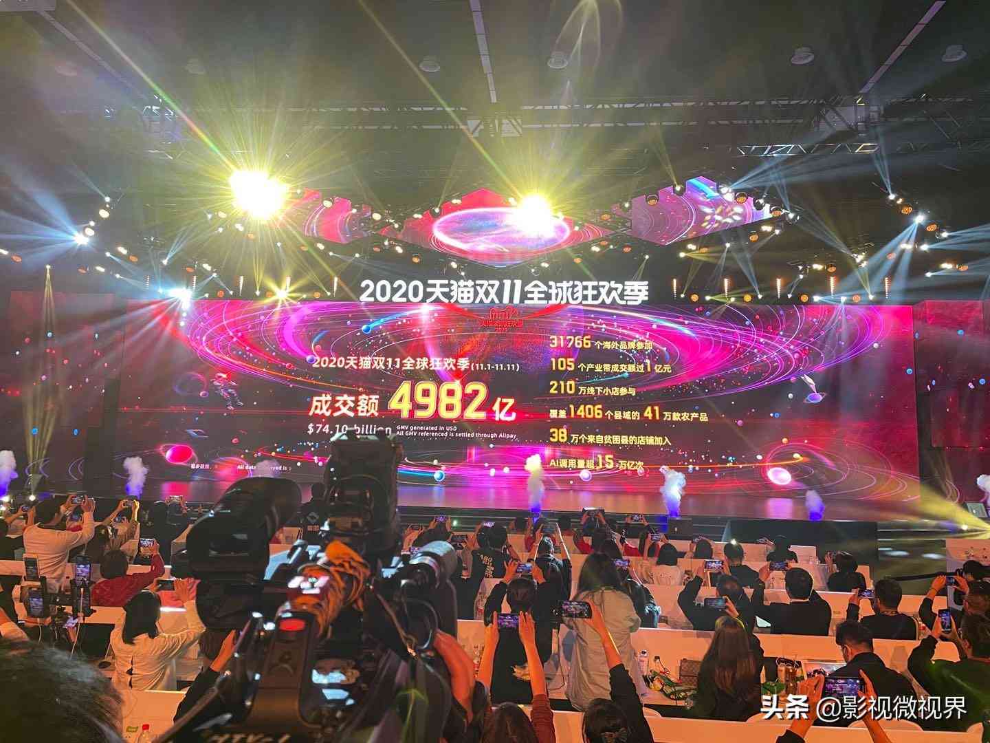 热门精选 | 精彩剧情抢先看：每日推送文案大放送