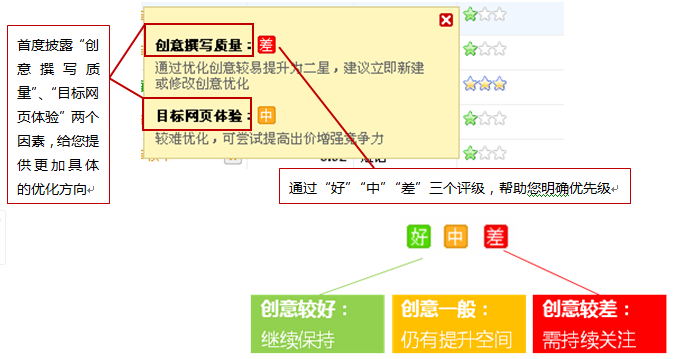 全方位攻略：贴吧发帖脚本编写与优化指南，解决所有相关问题
