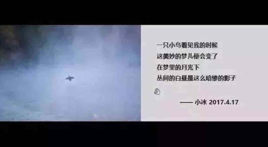 读者探索AI领域：揭秘全球领先研究AI公司的最新动态与创新成果