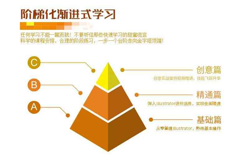 读者探索AI领域：揭秘全球领先研究AI公司的最新动态与创新成果