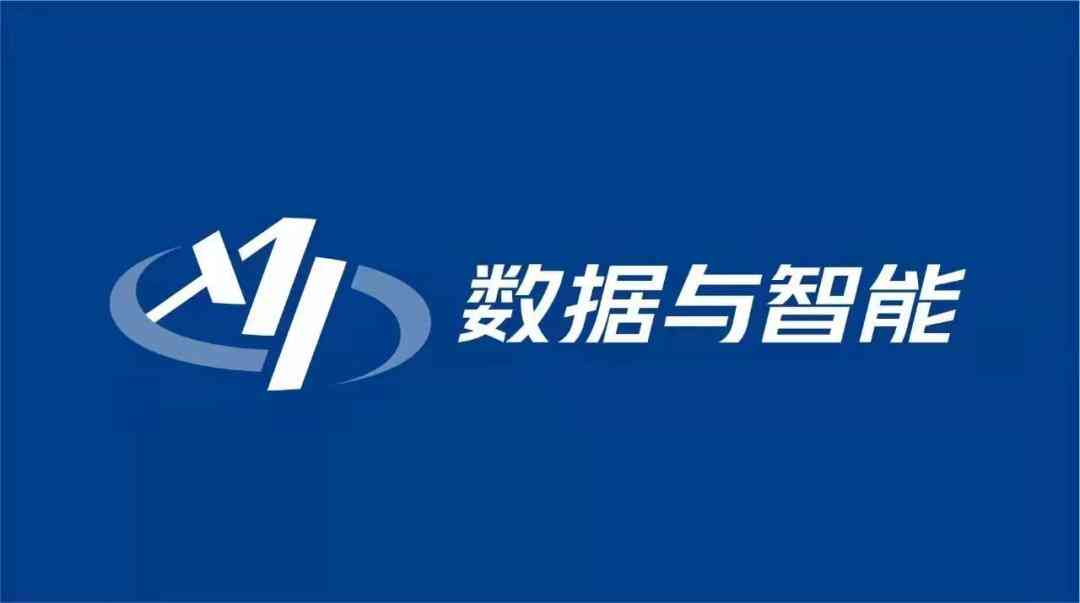 读者探索AI领域：揭秘全球领先研究AI公司的最新动态与创新成果