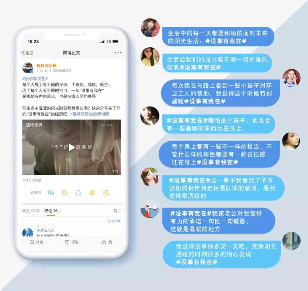 热门话题：今日头条绘画内容热度不减，画画成用户新宠