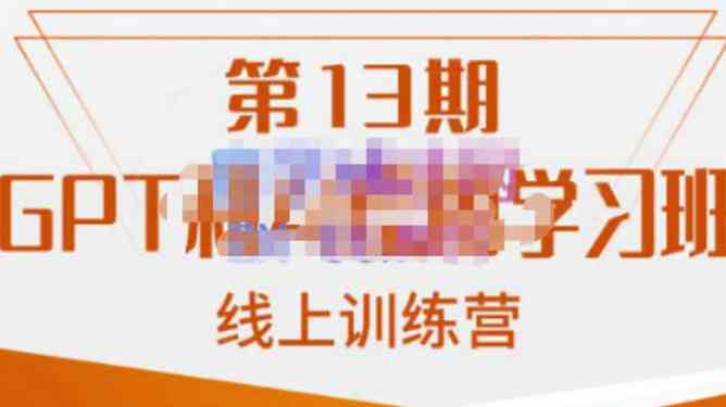 今日头条ai绘画文案