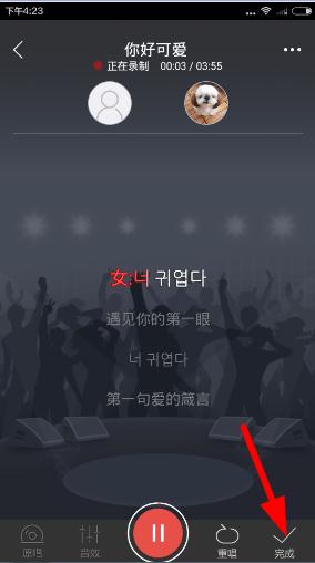 AI音乐助手：探秘自动创作与演唱歌曲的软件神器