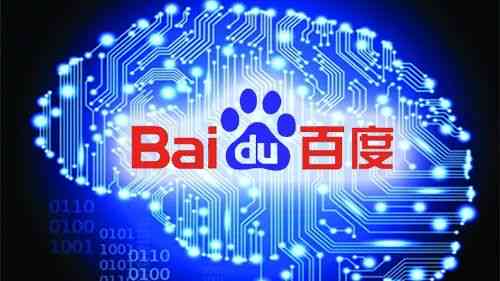 智能AI驱动下的高效文案创作助手-智能ai驱动下的高效文案创作助手是什么