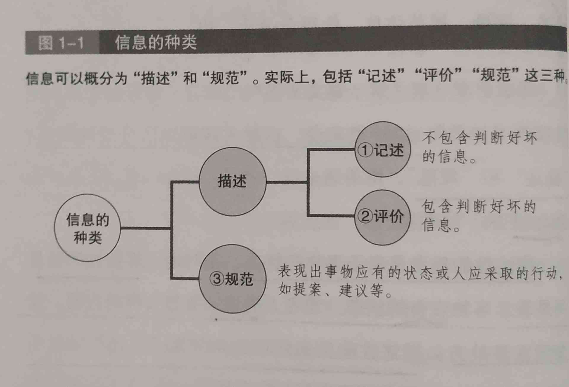 AI智能文案助手：一站式解决多种写作需求，全面提升内容创作效率
