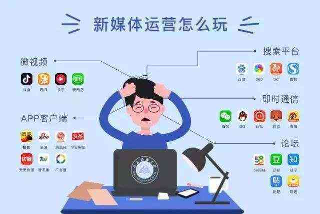 抖音AI创作赚钱全攻略：从内容制作到变现技巧一站式解析
