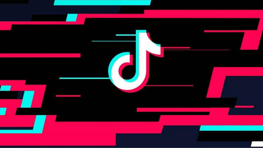抖音ai创作怎么样
