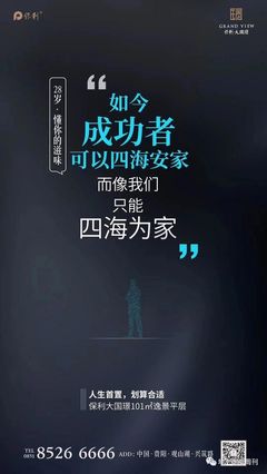 '匠心独运：触动心灵的房屋销售文案'
