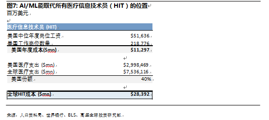 微软ai配音风格分析报告