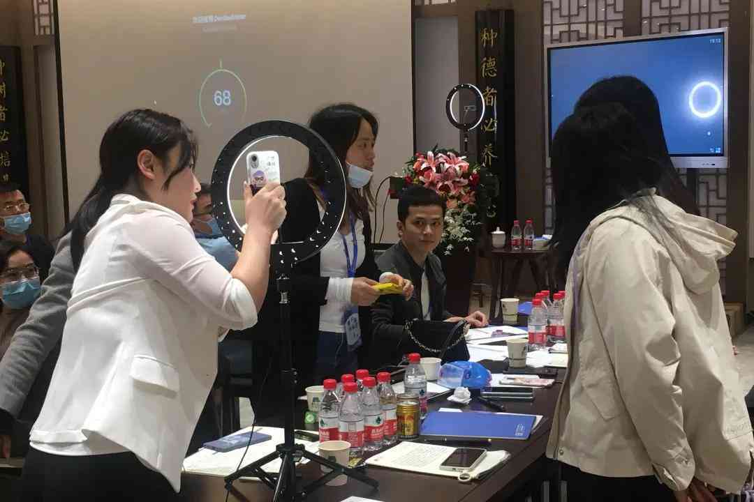 调校ai脚本话术有哪些-调校ai脚本话术有哪些内容