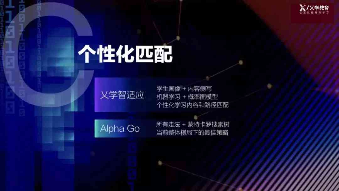 AI辅助创作：全面解析风景文案编辑技巧与优化策略