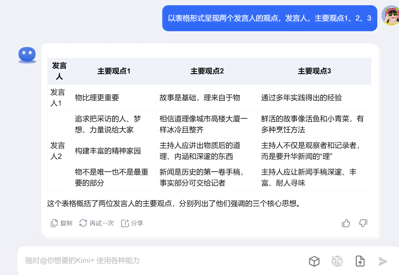 掌握微信小程序AI对话写作功能：轻松提升创作效率与灵感