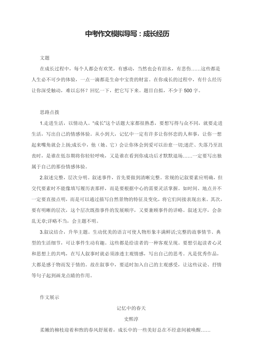 '免费提供在线作文辅导与写作服务'