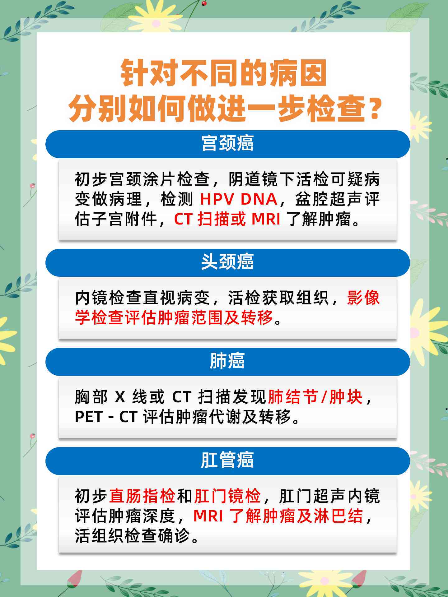 AI辅助写作在批改网上的检测风险与应对策略分析
