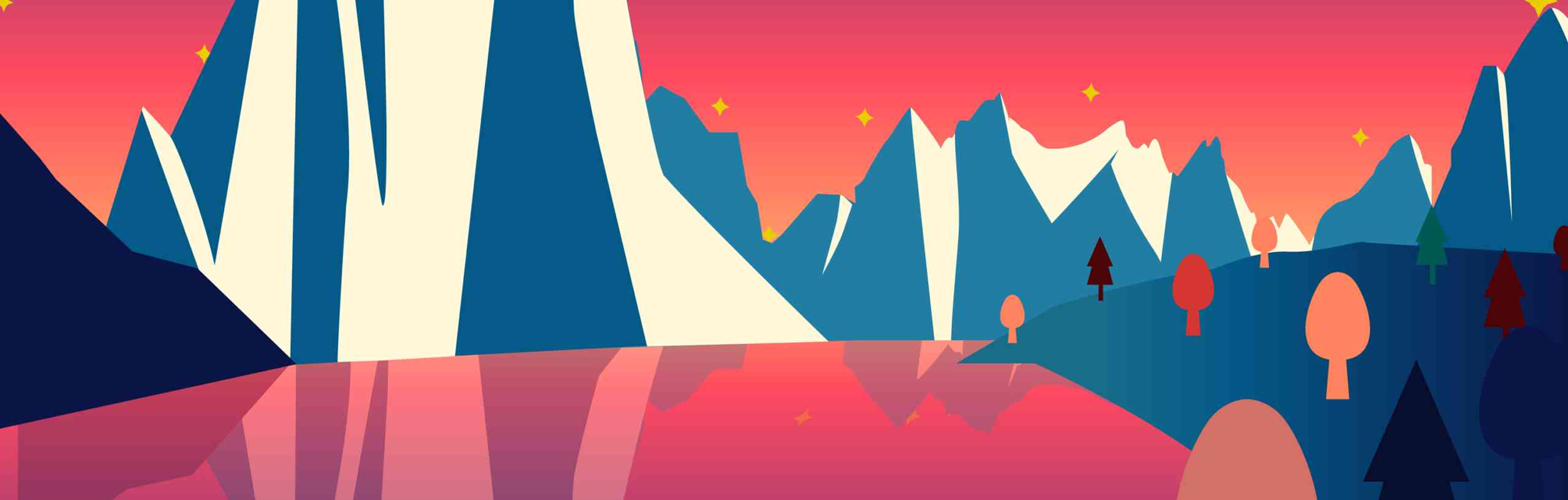 AI绘画创作特点