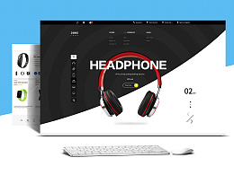 ai海报创作网站