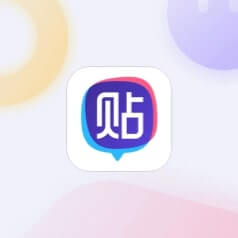 24小时小火花AI课程客服咨询热线电话