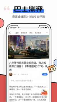 全方位攻略：影视解说文案资源汇总，一网打尽各类创作素材！