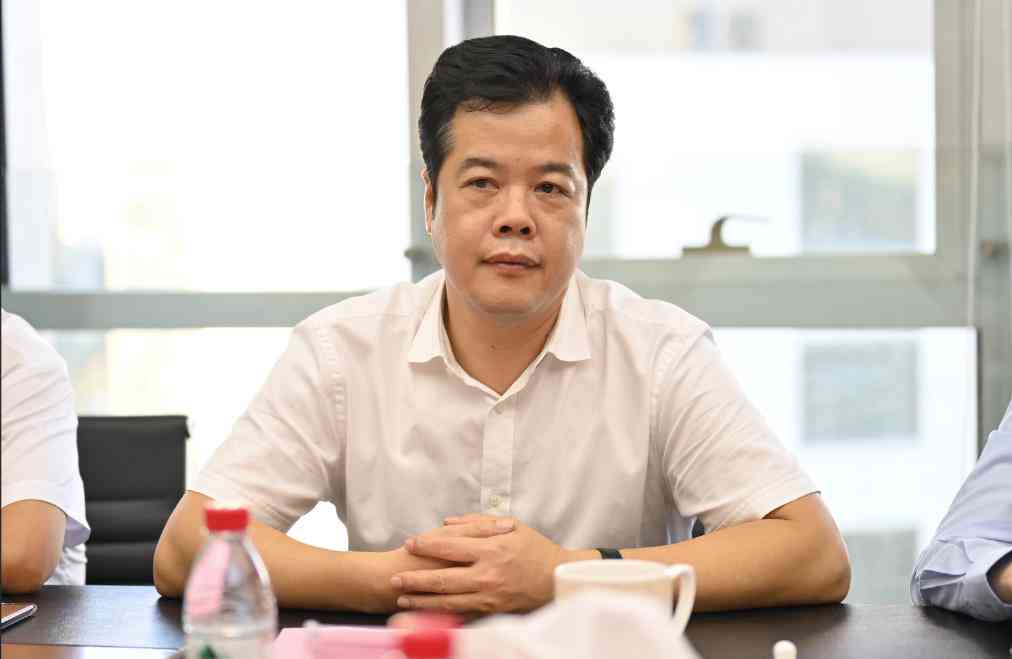 '人工智能写作如何避免抄袭检测风险'