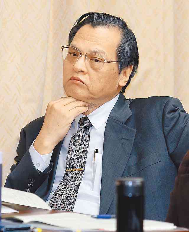'人工智能写作如何避免抄袭检测风险'