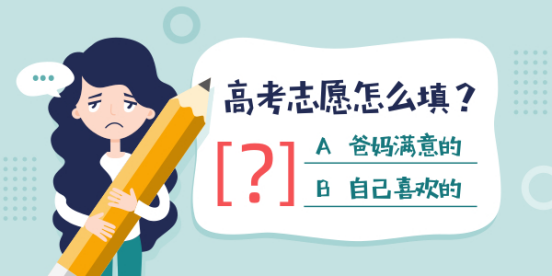 '人工智能写作如何避免抄袭检测风险'